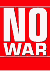 no-war.gif