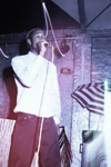 DSC_3862news.jpg