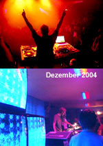 start0612.jpg