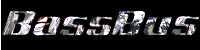 bassbus-title-small1.jpg