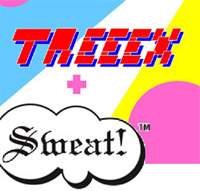 sweatstart2.jpg