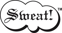 sweat2.jpg