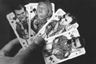 casino-band-foto-hellernews.jpg