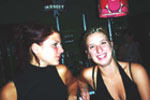DCP_1183news.jpg