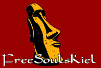FreeSoulsKiel - logo.jpg