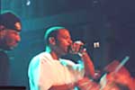 33750061b.jpg