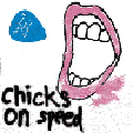 chiksstart.gif