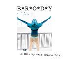 brody_cover_mini.JPG