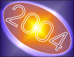 2004-logo-2.jpg