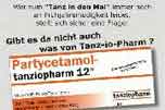 start_tanziopharm.jpg
