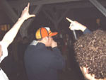 Releaseparty-035news.jpg