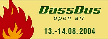 bassbus9.jpg