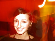 DSCN0821news.jpg