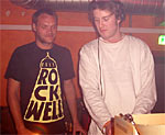 sweat5.jpg