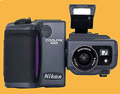 Nikon995.jpg