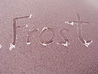 picFrostnews.jpg