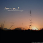 bunyapark(150x150).jpg