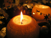 xmas.jpg