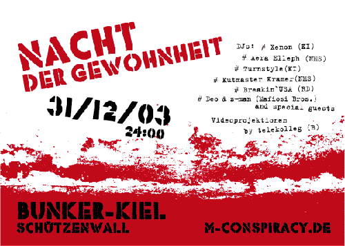 nachtdergewohnheitweb.gif
