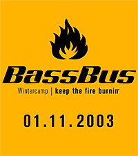 Wintercamp.jpg