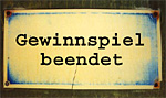 gewinn05.jpg