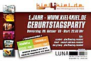 k4k_geburtstag_flyer.jpg