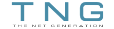 TNG - The Net Generation